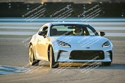 media/Nov-02-2025-Star Car (Sun) [[61724e2e34]]/Blue/Session 4/